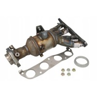 Катализатор bm catalysts bm91339h