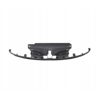 Решетка радиатора renault лагуна i b / k56 99 - 7701471342