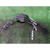 бронипровод Skoda Octavia A5 (1Z) (2004-2013) 03F035255