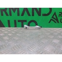 ручка двери внешняя Hyundai Creta 1 2016-2021 82661M0700