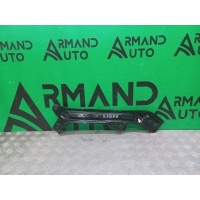 кронштейн фары EXEED TXL M32T 2020-нв 501003734AA