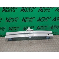 усилитель бампера Changan UNI-K 1 2020-нв CD569F2707030101AA
