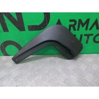 брызговик Geely Coolray SX11 2019-нв GAPP008SX11