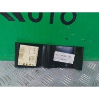 Усилитель порога BMW X3 F25 2010-2017 41219241307, 9241307