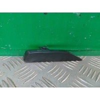 Накладка решетки радиатора Changan UNI-K 1 2020-нв CD569F2713011500AA, 2803345CR01
