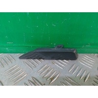 Накладка решетки радиатора Changan UNI-K 1 2020-нв CD569F2713011500AA, 2803344CR01
