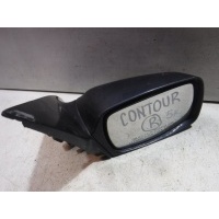 Зеркало правое электрическое Ford Contour I (1994—1997) F8RZ17682CA