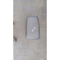 Подлокотник opel astra k v 5