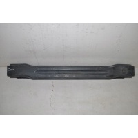 Балка бампера задняя volkswagen sharan 7n0807305