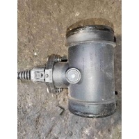 Расходомер воздуха Opel Vectra B 2000 0280217519