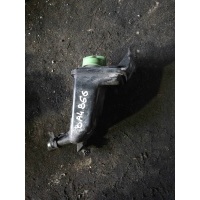 Бачок гидроусилителя Audi A4 B6(2000-2005) 2002 8e0422373b