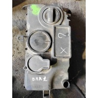 Крышка клапанная ДВС Volkswagen Passat B6 2006 03G103469