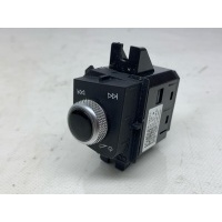 Кнопка Audi A5 F5 2021 8W1919616D