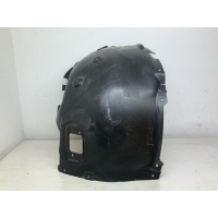 подкрылок BMW 3-series G20 2021 51717315729