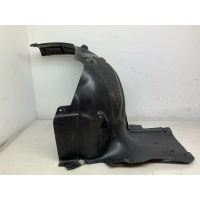 подкрылок BMW 3-series G20 2021 51717340928