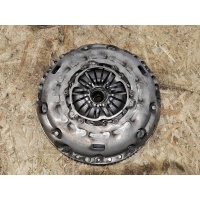 маховик Volkswagen Amarok 2014 03L105266DK