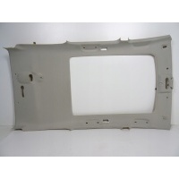 Qashqai j10 2 podsufitta 73910ey22a 2009 - 2013