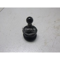 Фиксатор Hyundai-Kia Sportage (2004 - 2010) 871862E001