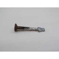 Штифт Hyundai-Kia Elantra (2006 - 2011) 583231H000