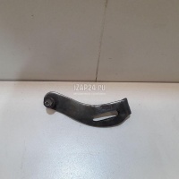 Натяжитель ремня Hyundai-Kia Spectra (2001 - 2011) 0K2033260YA