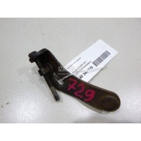 Натяжитель ремня Hyundai-Kia Spectra (2001 - 2011) 0K2033260YA