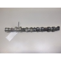 Распредвал впускной Hyundai-Kia Spectra (2001 - 2011) 0K30E12420A