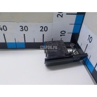 Пепельница передняя Hyundai-Kia Spectra (2001 - 2011) 0K2S164610A02
