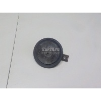 Сигнал звуковой Hyundai-Kia Sportage (2004 - 2010) 966103E001