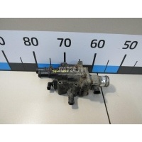 Корпус термостата GM Vectra C (2002 - 2008) 6338044