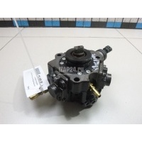 ТНВД Land Rover 407 (2004 - 2010) LR047217