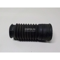 Пыльник переднего амортизатора Mercedes Benz W219 CLS (2004 - 2010) 2113230092