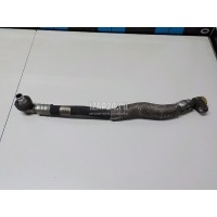 Трубка кондиционера Mercedes Benz W219 CLS (2004 - 2010) 2118303515
