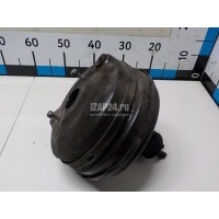 Усилитель тормозов вакуумный Mercedes Benz W219 CLS (2004 - 2010) 0054308030