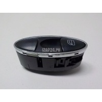 Кнопка стеклоподъемника Mercedes Benz W219 CLS (2004 - 2010) 21182197587C45