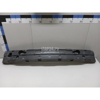 Наполнитель переднего бампера Mercedes Benz W221 (2005 - 2013) 2218851137