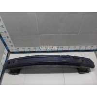 Усилитель переднего бампера Renault Espace IV (2002 - 2014) 7782535001