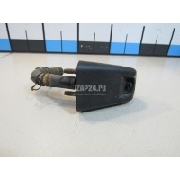 Форсунка омывателя фары Mitsubishi Pajero Pinin (H6,H7) (1999 - 2005) MR441454