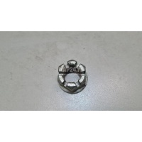 Гайка передней ступицы Mitsubishi Pajero/Montero Sport (K9) (1997 - 2008) MN103380