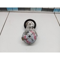 Натяжитель ремня Stellox Cerato (2004 - 2008) 0340391SX