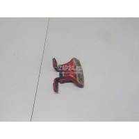 Петля двери задней правой верхняя Hyundai-Kia Cerato (2004 - 2008) 794202F000