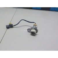 Вставка замка багажника Hyundai-Kia Cerato (2004 - 2008) 812502FD00