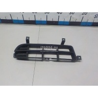 Решетка в бампер левая Hyundai-Kia Cerato (2004 - 2008) 865732F000