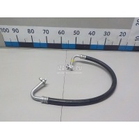 Трубка кондиционера Hyundai-Kia Cerato (2004 - 2008) 977632F000