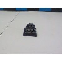 Кнопка аварийной сигнализации Hyundai-Kia Cerato (2004 - 2008) 937902F110
