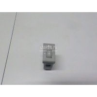 Кнопка корректора фар Hyundai-Kia Cerato (2004 - 2008) 933102F000IM