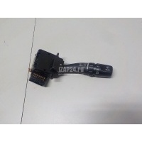 Переключатель стеклоочистителей Hyundai-Kia Cerato (2004 - 2008) 934352F010