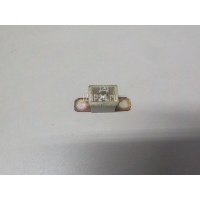 Предохранитель Hyundai-Kia Sportage (2004 - 2010) K991042120