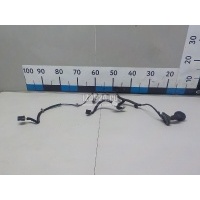 Проводка (коса) Hyundai-Kia Cerato (2004 - 2008) 916502F061