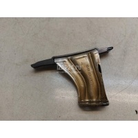 Успокоитель Citroen-Peugeot 207 (2006 - 2013) 081841