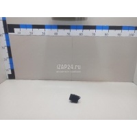 Расходомер воздуха (массметр) Volvo 4 Runner/Hilux Surf (1995 - 2002) 30713512